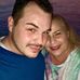 Profile Picture of Kenneth Waite (@kenny.waite.7) on Facebook