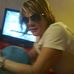 Profile Picture of Arlyn Campbell (@arlyn.campbell.77) on Facebook