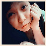 Profile Picture of Khym Simera (@soinlove08) on Flickr