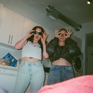 Profile Picture of Julia (@julia.wurm) on Instagram