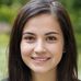Profile Picture of Aimee Jacobson (@Aimee-Jacobson) on Facebook