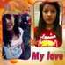 Profile Picture of Amanda Joselin (@amanda.joselin.16) on Facebook