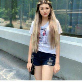 Profile Picture of Crystal Real (@crystal.real.773) on Facebook