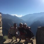 Profile Picture of Will Pryor (@willpryor101) on Instagram