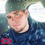 Profile Picture of Joseph Johnson (@joseph.speelman.583) on Instagram