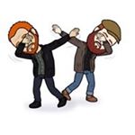 Profile Picture of Ernest Curtass (@the_dice_foward) on Instagram