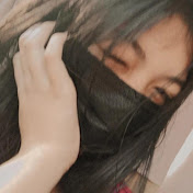 Profile Picture of Angel Umayas (@angelumayas2930) on Youtube