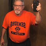 Profile Picture of Mike Brooking (@mike.brooking) on Instagram