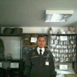 Profile Picture of Alexander Gordillo (@gordilloalexander) on Instagram