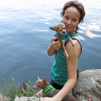 Profile Picture of Tracy Jacobs Ervin (@Tracy3103) on Twitter