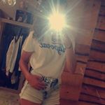 Profile Picture of Sarah lannaud (@leif__693el6_he) on Instagram