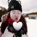 Profile Picture of Eva KOng (@evakong91) on Instagram