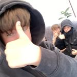 Profile Picture of Danny Gillespie (@dannygillespie67) on Instagram
