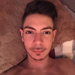 Profile Picture of joe bee (@joseph.banjany) on Flickr