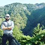 Profile Picture of RAHUL PATIL (@rahulradio) on Instagram