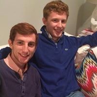 Profile Picture of Christian Alvarez (@christian-alvarez-43) on Quora