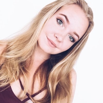 Profile Picture of Sofia Andersson (@_sofiaandersson) on Twitter