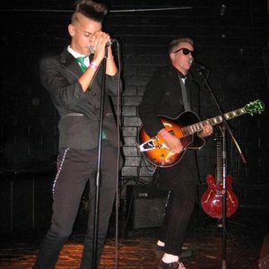 Profile Picture of Society Of Grave Robbers(s.g.r.) (@societygr) on Myspace