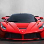 Profile Picture of Aaron Fuchs (@aaron.fuchs04) on Instagram
