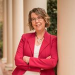 Profile Picture of Lori Edmonds (@loriedmondsphd) on Instagram