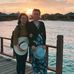 Profile Picture of Elissa Schultz (@elissa.schultz.94) on Facebook