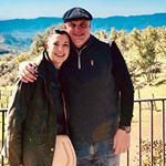 Profile Picture of Marc Altieri (@sundevilmarc) on Instagram