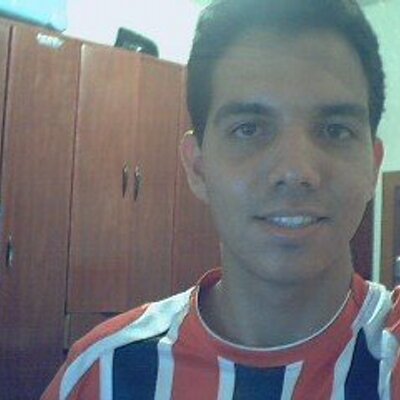 Profile Picture of Jonathan SanBoni (@JonathanSanBoni) on Twitter