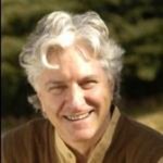 Profile Picture of Marc Barasch (@m_barasch1958) on Instagram