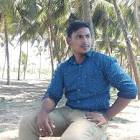 Profile Picture of   Muhammad... (@muhammad.akbar048) on Tiktok