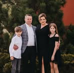 Profile Picture of Robert Dabkowski (@robert.dabkowski.750) on Facebook