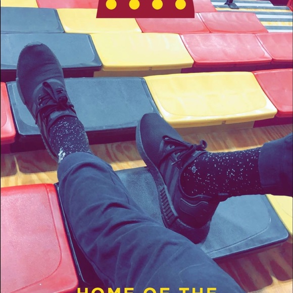 Profile Picture of Michael Steinicke (@mstein15) on Poshmark