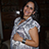 Profile Picture of Ana Paula e Davi (@Ana Paula e Davi) on Flickr
