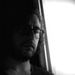 Profile Picture of Christophe Brisson-Vivien (@betenoiredesign) on Pinterest