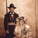 Profile Picture of Herbert Tischler (@Herbert-Tischler) on Facebook