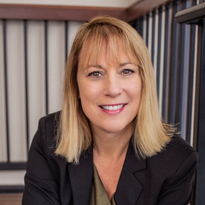 Profile Picture of Cindy Petri (@cindypetrikw) on Twitter