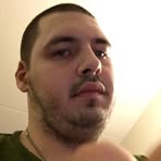 Profile Picture of Chris Czerwinski (@chris.czerwinski.9028) on Facebook