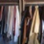 Profile Picture of Mehmet.zengin.12327 (@mehmet.zengin.12327) on Flickr