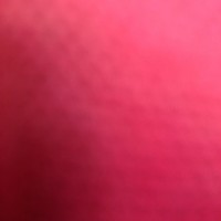 Profile Picture of Maurice Lopez (@maurice-lopez-8) on Quora