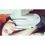 Profile Picture of Mario Ignacio (@marioignacio6785) on Youtube