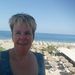 Profile Picture of Michaela Beyer (@beyer1809) on Pinterest