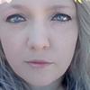 Profile Picture of Paula Anthony (@@paulalynn123) on Tiktok