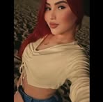 Profile Picture of Daniela Astorga (@Daniela-Astorga) on Facebook