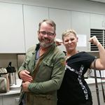 Chuck Orr - Instagram Profile Picture of Chuck Orr (@hmmrx38orr) on Instagram