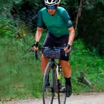 Profile Picture of Leo Parra On Bike (@Leo-Parra-On-Bike) on Facebook