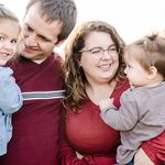 Profile Picture of Sarah Marciniak (@marciniak960) on Instagram