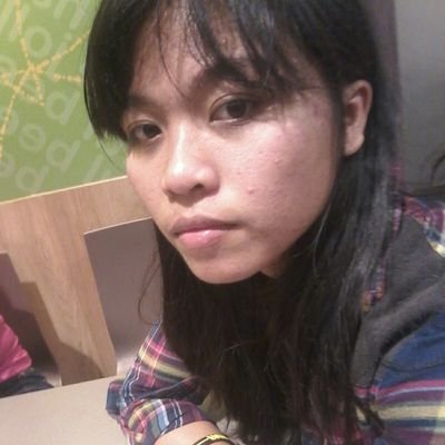 Profile Picture of Judjang  Jorolan (@OnlyjudeJorolan) on Twitter