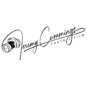 Profile Picture of Jeremy Cummings Photo + Film (@JeremyCummingsPhotoFilm) on Youtube