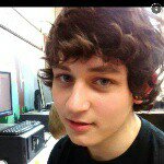 Profile Picture of Noah Gibb (@noahscrub) on Instagram