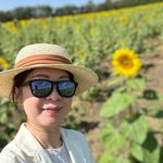 Profile Picture of Jennifer Lai (@jen_lai) on Instagram