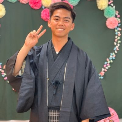 Profile Picture of Joseph John Rabe (@rabe_john) on Twitter